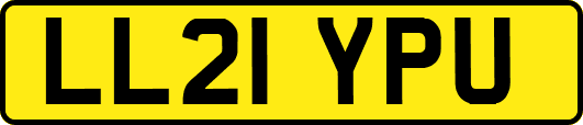 LL21YPU