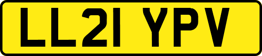 LL21YPV