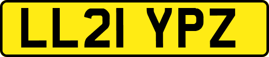 LL21YPZ