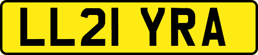 LL21YRA