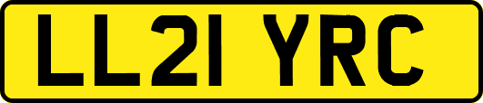 LL21YRC