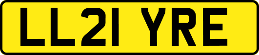 LL21YRE