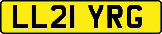 LL21YRG