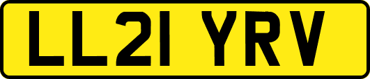 LL21YRV