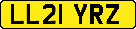 LL21YRZ