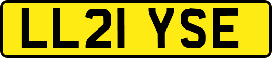 LL21YSE