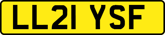 LL21YSF