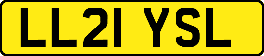 LL21YSL