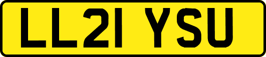 LL21YSU