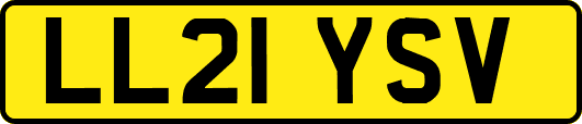 LL21YSV