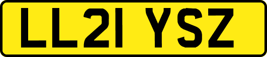LL21YSZ