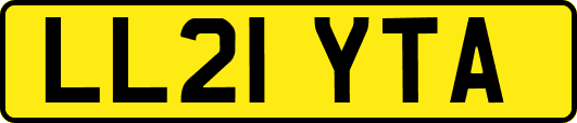 LL21YTA