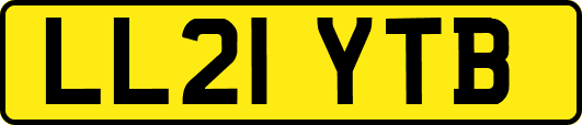 LL21YTB