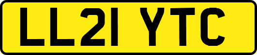 LL21YTC