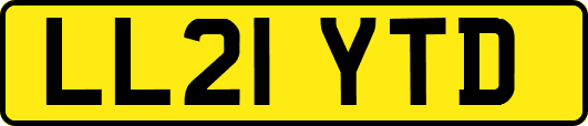 LL21YTD