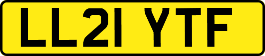 LL21YTF