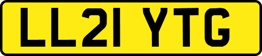 LL21YTG