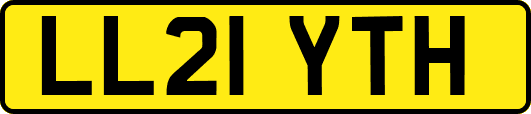 LL21YTH