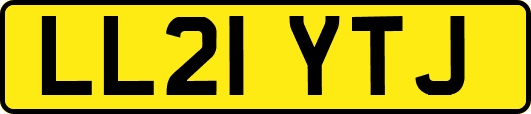 LL21YTJ