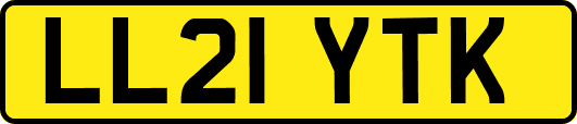 LL21YTK