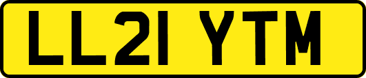 LL21YTM
