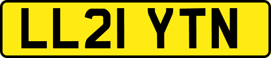 LL21YTN