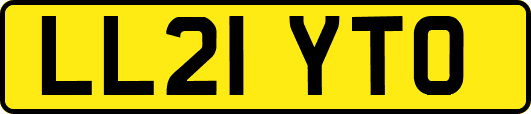 LL21YTO