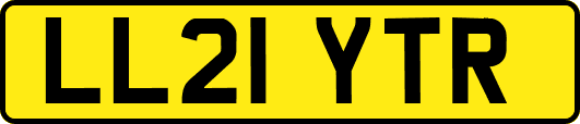 LL21YTR
