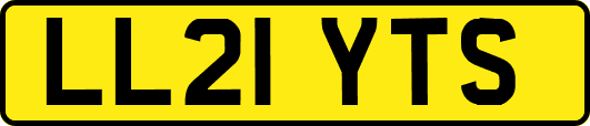 LL21YTS