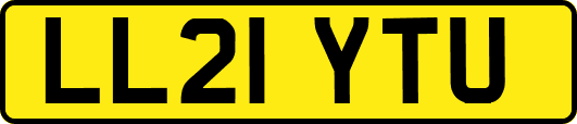 LL21YTU