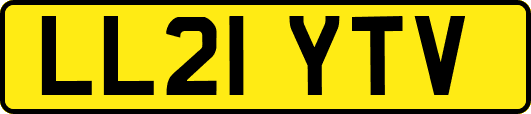 LL21YTV