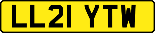 LL21YTW