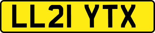 LL21YTX