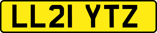 LL21YTZ