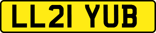 LL21YUB