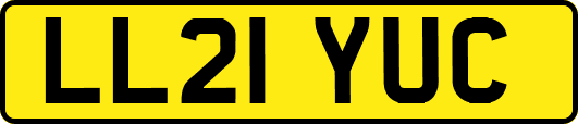 LL21YUC