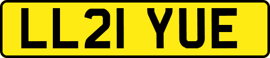 LL21YUE
