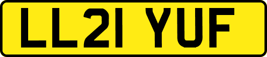 LL21YUF
