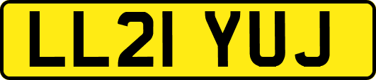 LL21YUJ