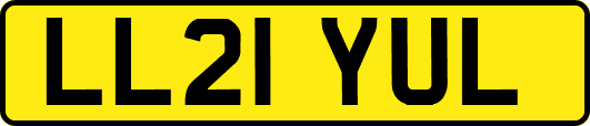 LL21YUL