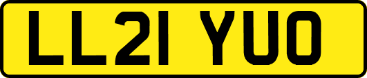LL21YUO