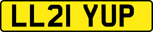 LL21YUP
