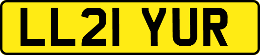 LL21YUR