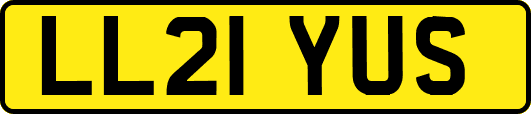 LL21YUS