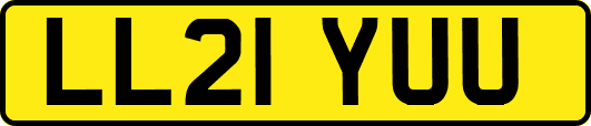 LL21YUU