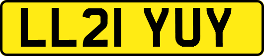 LL21YUY
