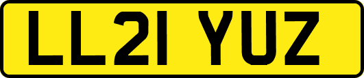 LL21YUZ