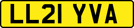 LL21YVA