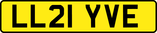LL21YVE