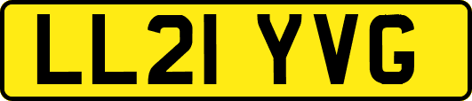 LL21YVG